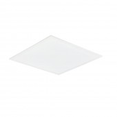 Panou LED Backlit Alb OC 34W 4000K 595x595x59mm IP20 RC065B G5 - PHILIPS