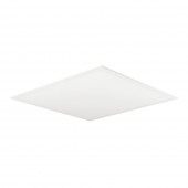 Panou LED Slim Alb 40W 4000K 595x595x9mm IP40 - SOLENTIS