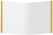 Panou spate 2R-12 (Lat=2PC / Inalt=12UV)