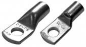 Papuc 185 M12
