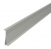 partition wall for Wiring duct LE