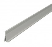 partition wall for Wiring duct LE