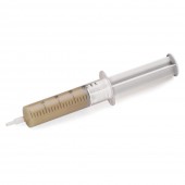 Pasta de contact Alu-Plus seringa 20ml – WAGO | 249-130
