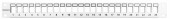 Patchpanel 19 24 porturi(SFA)(SFB) goale,1UH,RAL7035,scurt
