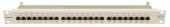 Patchpanel 19
