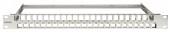 Patchpanel 19