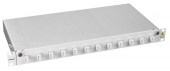 Patchpanel FO 19