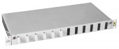 Patchpanel FO 19