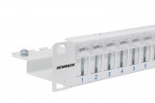 Patchpanel gol 19