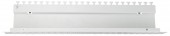 Patchpanel gol 19 pt. 24 module(SFA)(SFB),loc pt. Etichete