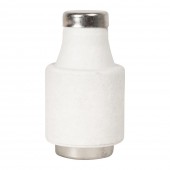 Patron Fuzibil 50A