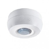 PD 360i/8 Basic, presence detector, 360°, Ø8m, IP54, white