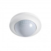 PD-C 360/32 Compact, BMS presence det., 360°, Ø32m, IP20, w.
