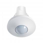 PD-C 360bt/8 Compact, APC detectorprezenta, 360°, Ø8m, IP20