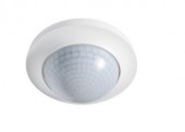 PD-C 360i/40 Coridor,360°RM, Ø 40m,alb