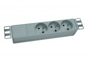 PDU 10