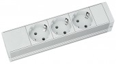 PDU 10