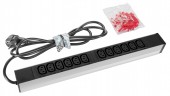 PDU 19