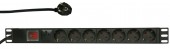 PDU 19