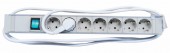PDU 19