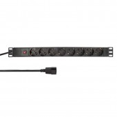 PDU 19
