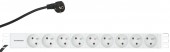 PDU 19