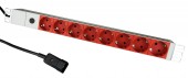 PDU 19