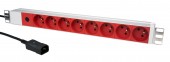 PDU 19