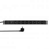 PDU 19