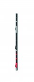 PDU, 1U, 24xC13, 6xC19, 6xCB, 3m, CEE 32A