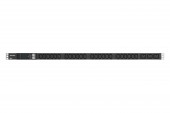 PDU Essential Metered; 24xC13; 3xC19; 230V; 16A