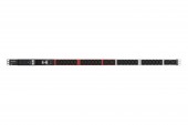 PDU Essential Metered; 24xC13; 4xC19; 230V; 32A