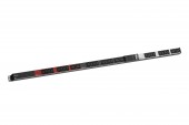 PDU Essential Metered; 24xC13; 6xC19; 400V; 16A