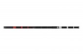 PDU Essential Metered; 24xC13; 6xC19; 400V; 16A