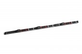 PDU Essential Metered; 24xC13; 6xC19; 400V; 32A