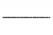 PDU Essential Metered; 24xC13; 6xC19; 400V; 32A