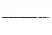 PDU Essential Metered; 24xC13; 6xSchuko; 400V; 16A