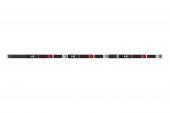 PDU Essential Metered; 24xC13; 6xSchuko; 400V; 32A