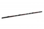 PDU Essential Metered; 36xC13; 6xC19; 400V; 32A