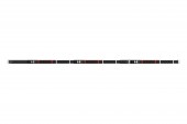 PDU Essential Metered; 36xC13; 6xC19; 400V; 32A