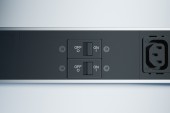 PDU PRO Metered+,24xCombo Outlet (C13,C15,C19,C21), 400V,32A