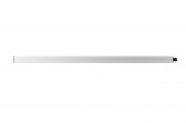 PDU PRO Switched,26xCombo Outlet (C13,C15,C19,C21), 400V,16A