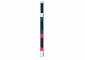 PDU Vertical 18xC13, 3 m fisa CEE, AL, 16A 400V