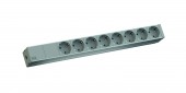 PDU19' 8XSchuko,fara, AL