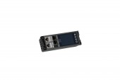 PDUA Controller for Essential Series (Spare Part)