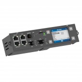 PDUA Controller for PRO Series (Spare Part)