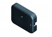 PDUA Covers for IEC C19 Sockets