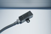 PDUA Temperature-; Humidityprobe