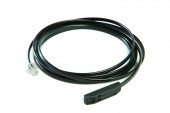 PDUA Temperature-; Humidityprobe