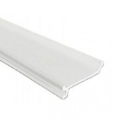 Perete despartitor DLP-S 50mm – LEGRAND | 638008